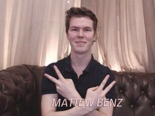 MATTEW_BENZ