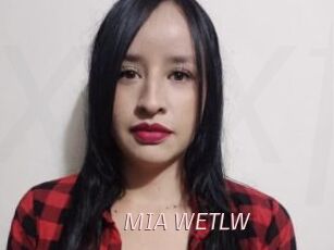 MIA_WETLW