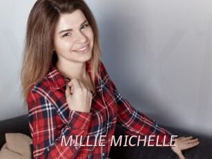 MILLIE_MICHELLE