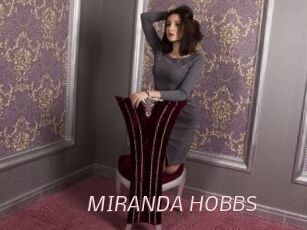 MIRANDA_HOBBS