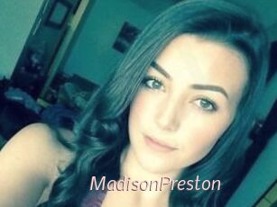 Madison_Preston