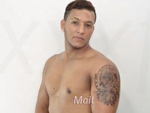 Mait