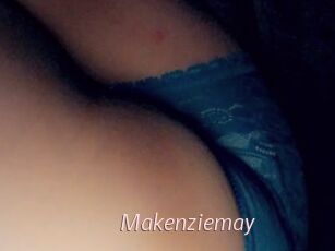 Makenziemay