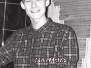 Male_Matrix