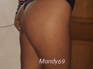 Mandy69