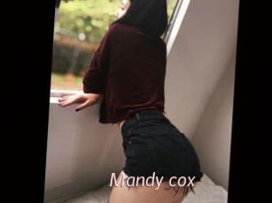 Mandy_cox