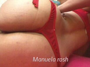 Manuela_rosh