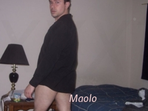 Maolo