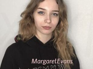MargaretEvans xxx Free Sites