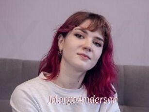 MargoAnderson