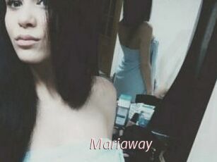 Maria_way