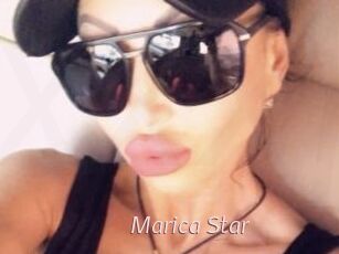 Marica_Star xxx Free Sites