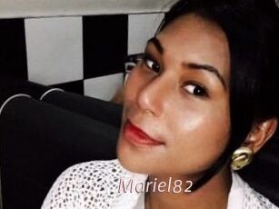 Mariel82