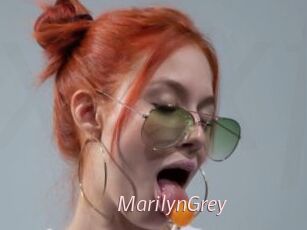 MarilynGrey