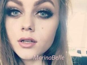 MarinaBelle xxx Free Sites