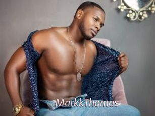 MarkkThomas