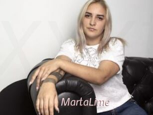 MartaLime