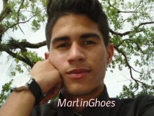 MartinGhoes