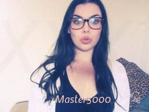 Master5000