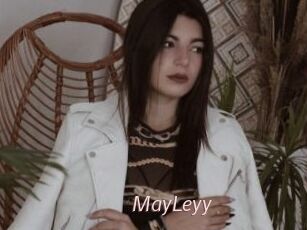 MayLeyy