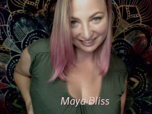 Maya_Bliss