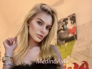 MedinaAva
