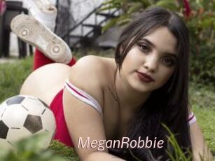 MeganRobbie