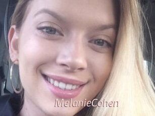 Melanie_Cohen xxx Free Sites