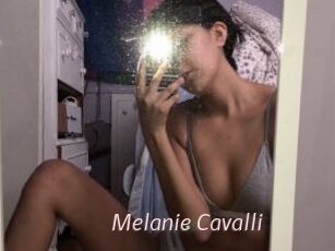 Melanie_Cavalli