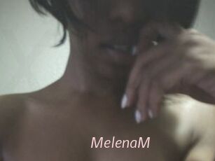 MelenaM