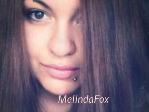 Melinda_Fox