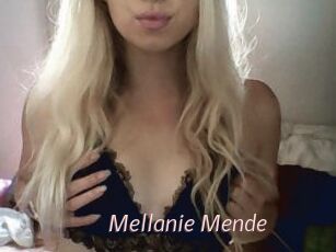 Mellanie_Mende