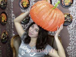 MersieLUV
