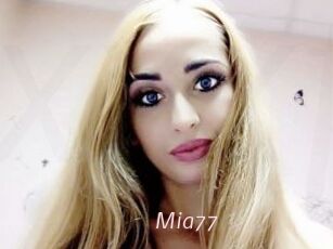 Mia77