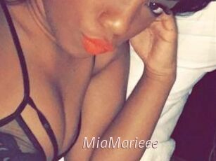 Mia_Marieee