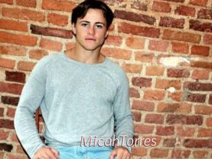 MicahTorres