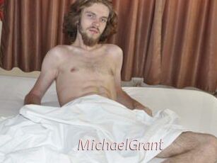 MichaelGrant