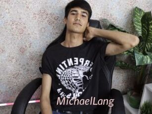 MichaelLang xxx Free Sites