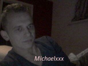 Michaelxxx