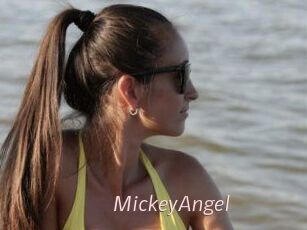 Mickey_Angel
