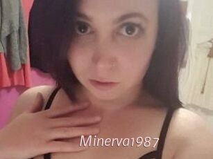 Minerva1987