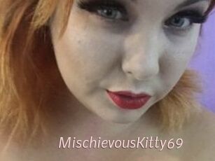 MischievousKitty69