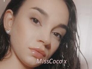 MissCoco_x