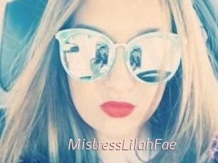 MistressLilahFae xxx Free Sites