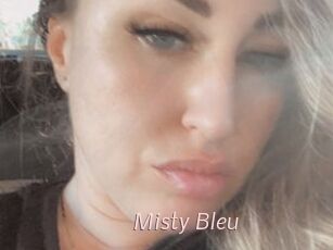 Misty_Bleu