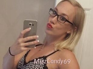 Mizz_Candy69