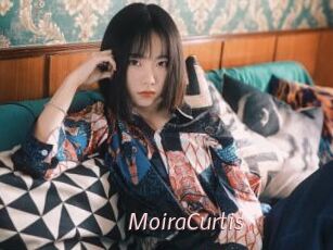 MoiraCurtis