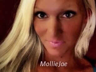MollieJae