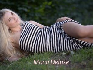 Mona_Deluxe_