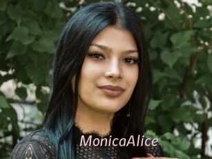MonicaAlice